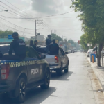 Extienden por 24 horas el paro en Navarrete ante falta de diálogo con el Gobierno