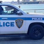 Horror en Nueva York: joven habría intentado matar a su hermana en el río Hudson