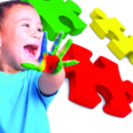 Urge registro nacional: Más de 30,000 niños con autismo carecen de datos oficiales