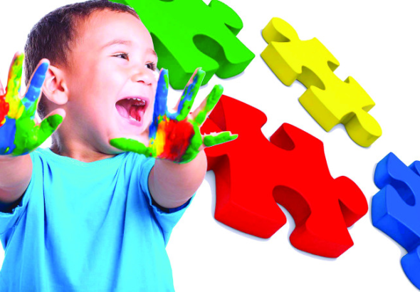 Urge registro nacional: Más de 30,000 niños con autismo carecen de datos oficiales