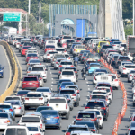 Planes de movilidad urbana: El reto de erradicar los tapones en la capital