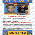 Extradición de “Macho”: Procuraduría activa trámite tras captura en Jamaica