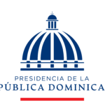 Palacio Nacional de la República Dominicana compras públicas transparentes 2026.