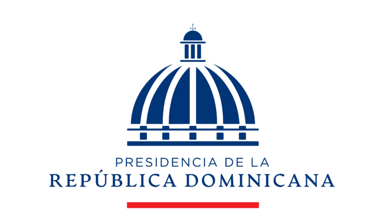 Palacio Nacional de la República Dominicana compras públicas transparentes 2026.