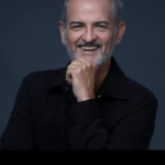 'La Escena Alterada': El libro de Danilo Ginebra que revive la historia del Teatro Gratey