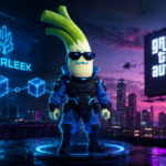 El nuevo filtrador de GTA 6 pone en jaque a Rockstar Games: Todo sobre el caso 'CyberLeek'