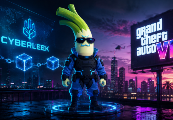 El nuevo filtrador de GTA 6 pone en jaque a Rockstar Games: Todo sobre el caso 'CyberLeek'