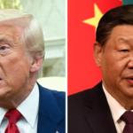 El impacto energético mundial tras el anuncio del "Día D económico" de Washington