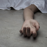 Identifican a la pareja involucrada en el trágico homicidio-suicidio de Santo Domingo Este