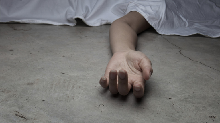 Identifican a la pareja involucrada en el trágico homicidio-suicidio de Santo Domingo Este