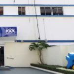 ¡Histórico! Suprema Corte ordena a Contrataciones Públicas reintegrar empleada y pagarle RD$2.9 millones