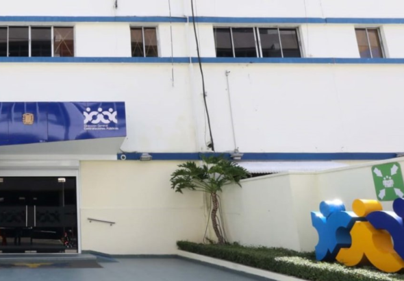 ¡Histórico! Suprema Corte ordena a Contrataciones Públicas reintegrar empleada y pagarle RD$2.9 millones