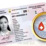 ¡Atención! JCE elimina restricción de cumpleaños para entrega de nueva cédula