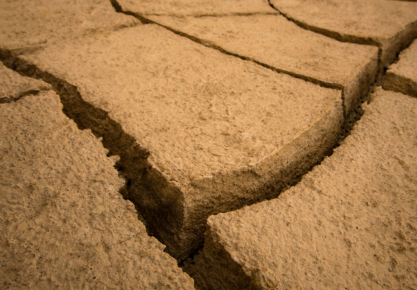 El "descarrilamiento" de la Tierra: Descubren cómo desaparece una zona de subducción frente a Canadá.