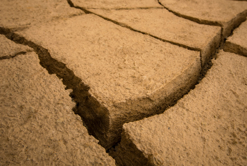 El "descarrilamiento" de la Tierra: Descubren cómo desaparece una zona de subducción frente a Canadá.
