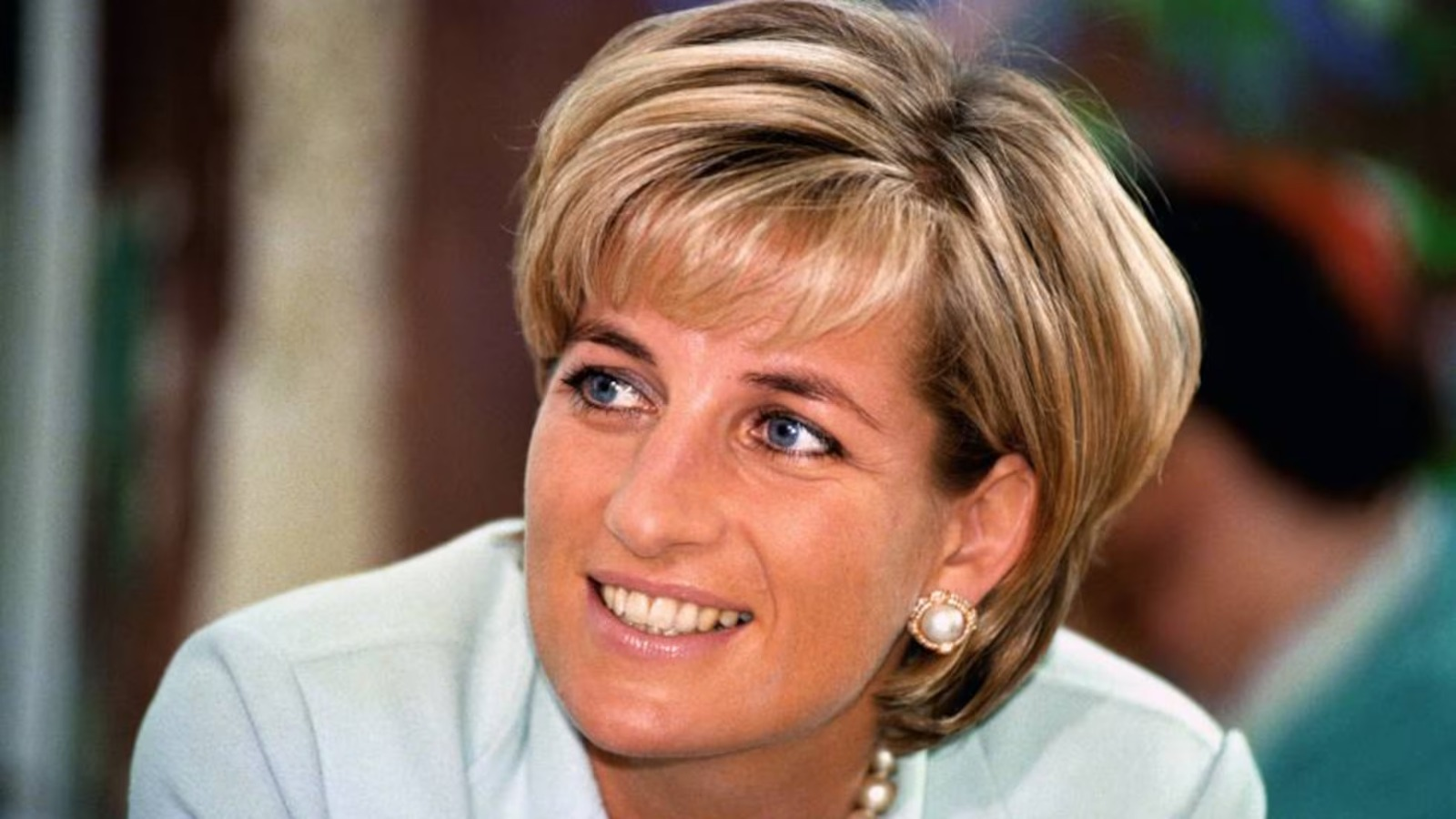 Diana de Gales: El legado eterno de la princesa del pueblo a 29 años de su partida.
