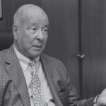 Luto en el sector financiero: Fallece Freddy Reyes, el visionario de la vivienda propia en RD.
