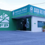 Fuerza de el pueblo