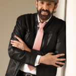 Juan Luis Guerra cantará en la clausura de los Juegos Centroamericanos Santo Domingo 2026