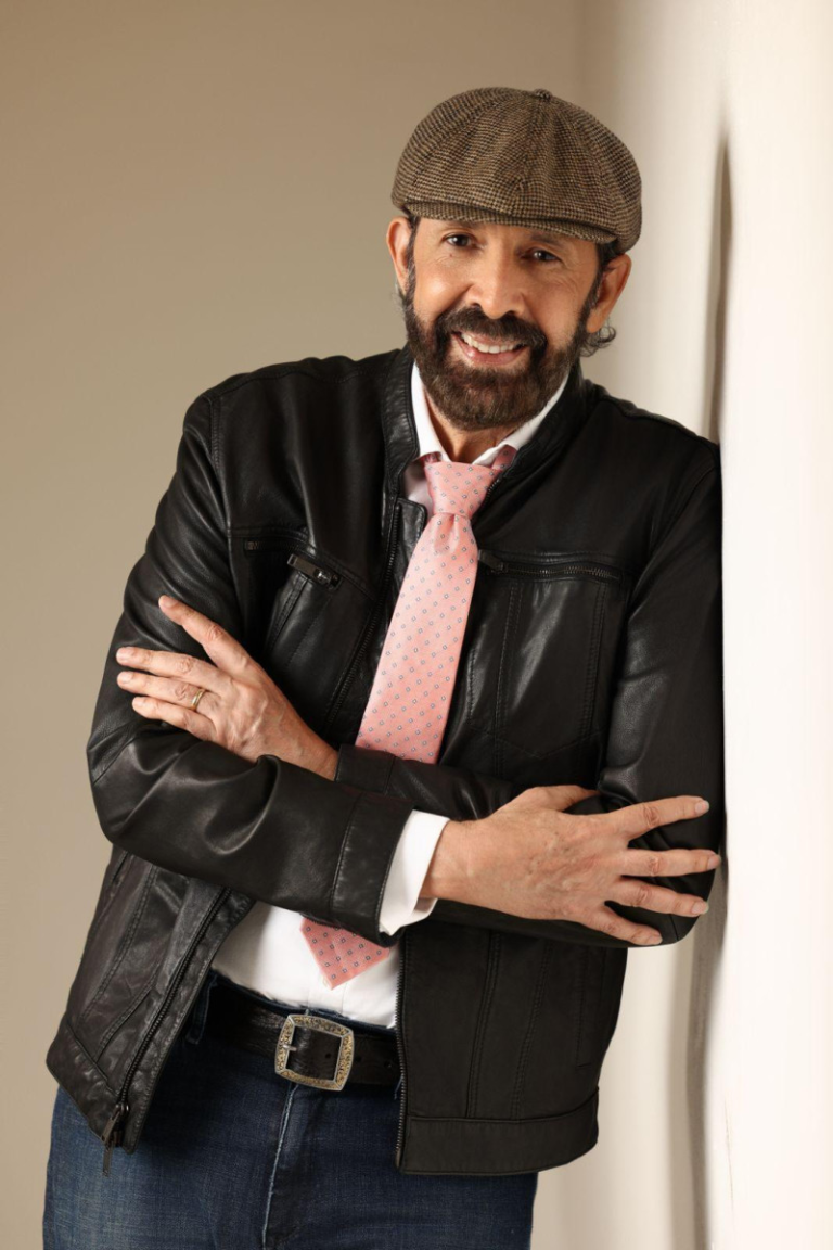 Juan Luis Guerra cantará en la clausura de los Juegos Centroamericanos Santo Domingo 2026