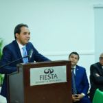 Fuerza del Pueblo denuncia crisis de confianza e incertidumbre jurídica en RD