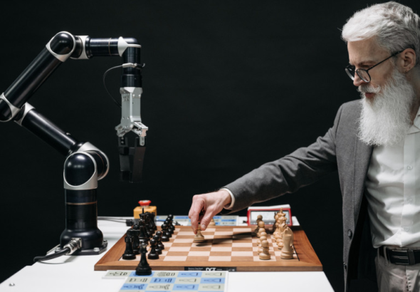 Empresas gastan más en mantener sistemas que en innovación digital