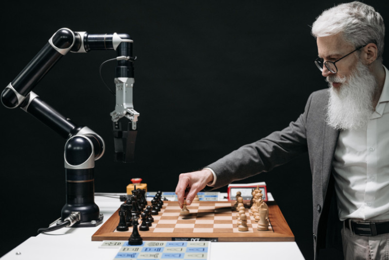 Empresas gastan más en mantener sistemas que en innovación digital