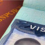 EE. UU. iniciará en RD programa de fianzas millonarias para visas de residencia pendientes