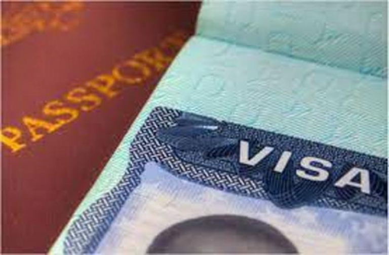 EE. UU. iniciará en RD programa de fianzas millonarias para visas de residencia pendientes