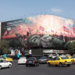 Tensión mundial: Irán planta cara a EE.UU. y condiciona la apertura de Ormuz