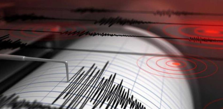 Tragedia en Colombia: Terremoto provoca derrumbes y deja múltiples heridos en el Chocó