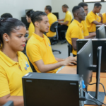 Empleo joven en República Dominicana: Retos ante la era digital