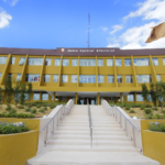 Choque político: JCE abre proceso sancionador contra el Centro Económico del Cibao