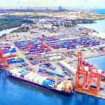 Gobierno dominicano aclara que el país no realiza transbordo de productos chinos hacia EE. UU.