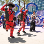 panel-de-entretenimiento-disney-d23-celebridades