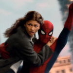 Poster de pelicula
