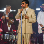 Bad Bunny confirma las fechas oficiales para el gran cierre de su gira “Debí tirar más fotos” en Puerto Rico. ¡Entérate de los detalles y boletas aquí!