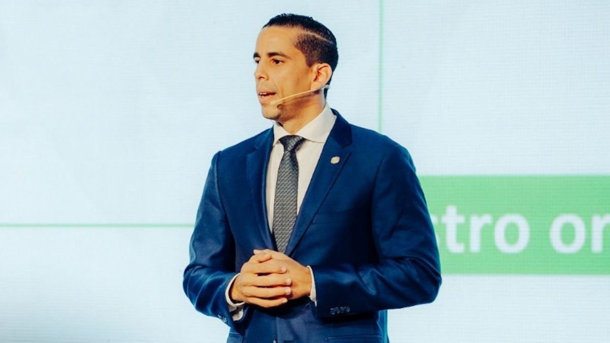 SeNaSa lanza nuevo producto y refuerza sus planes complementarios - Imagen