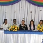 Diputada Elvira Corporán exhorta a los padres a respaldar el inicio del año escolar 2026-2027 - Imagen