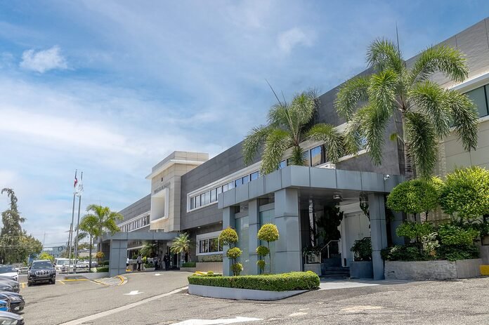 Inversión pública alcanza RD$60,644