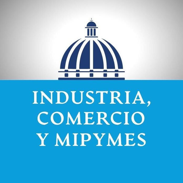 MICM reafirma compromiso de la República Dominicana con la integridad del comercio legítimo y la prevención del transbordo ilícito
