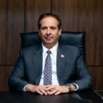 Ministro Víctor Atallah recomienda reforzar cuidados ante las altas temperaturas