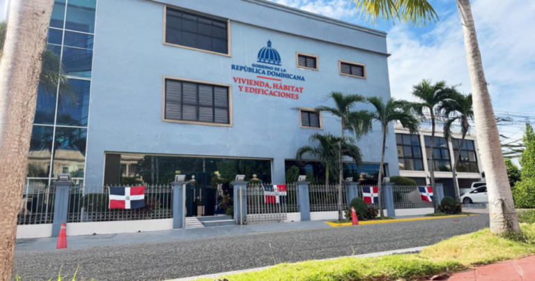 RD paga más de US$151 millones adeudado a organismo regional desde 2015