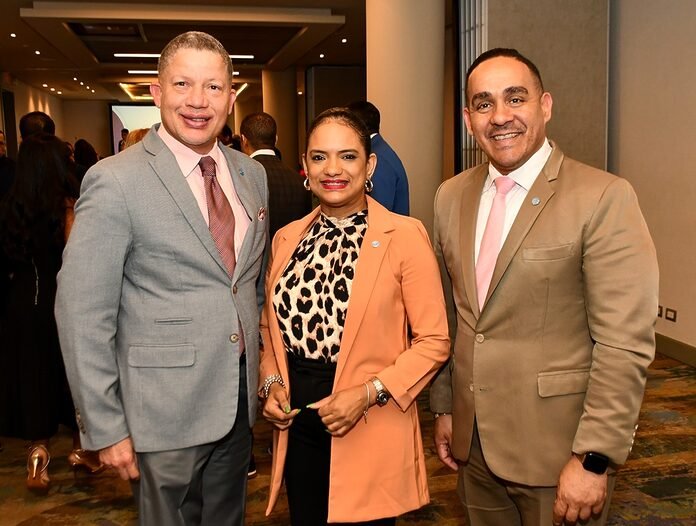 Sociedad Dominicana de Cardiología Intervencionista (SODOCI) Anuncia su Primer Congreso Internacional de Cardiología Intervencionista
