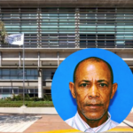 Prisión para el "Pastor" del terror: Fiscalía revela que niños sufrieron quemaduras y trabajo forzado en Haina