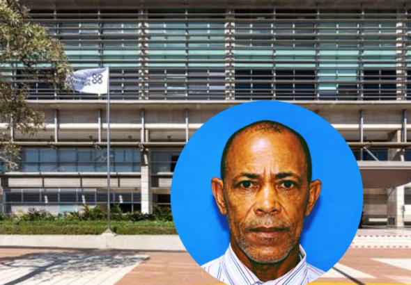 Prisión para el "Pastor" del terror: Fiscalía revela que niños sufrieron quemaduras y trabajo forzado en Haina