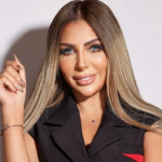 Sentencia de muerte: Condenan a la horca a la célebre presentadora Sarah Khalifa por dirigir un cartel de drogas sintéticas