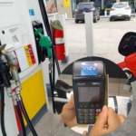 El show del subsidio: Gobierno justifica el costo de la gasolina pero oculta dos años de millonarios excedentes con petróleo barato