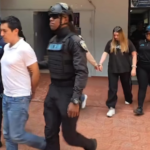 Caen las "viudas negras" colombianas: DICRIM atrapa a red que seducía y dormía a hombres con químicos para vaciarles las cuentas
