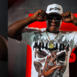 Luto en el género urbano: Matan a tiros al artista Diddy Glow en medio de una feroz balacera en Boca Chica